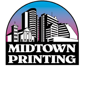 Midtown Printing